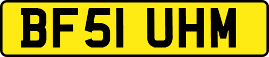 BF51UHM