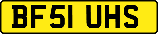 BF51UHS