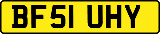 BF51UHY