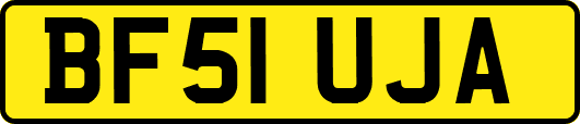 BF51UJA