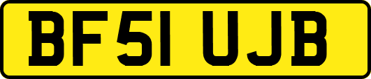 BF51UJB