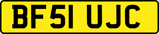 BF51UJC