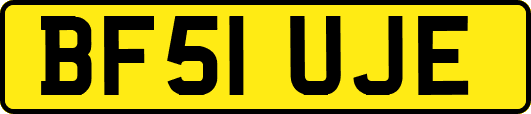 BF51UJE