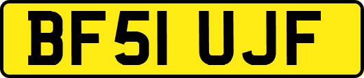 BF51UJF