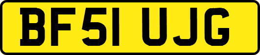 BF51UJG