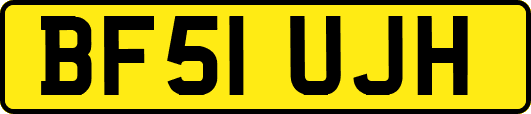 BF51UJH