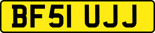 BF51UJJ