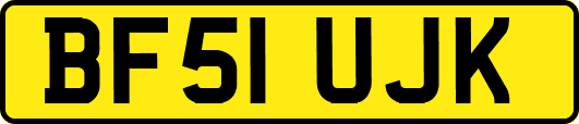 BF51UJK