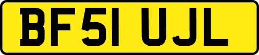 BF51UJL
