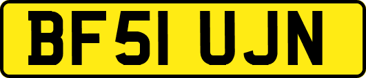 BF51UJN