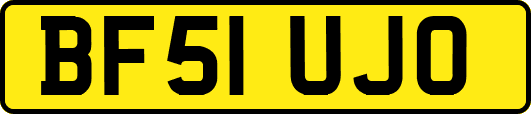 BF51UJO
