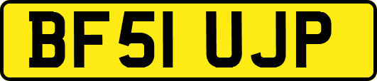 BF51UJP