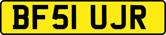 BF51UJR