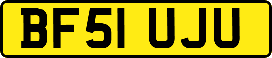 BF51UJU