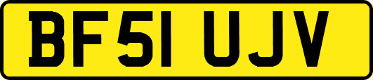 BF51UJV