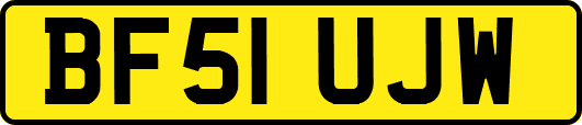BF51UJW