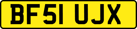 BF51UJX