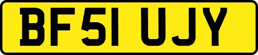 BF51UJY