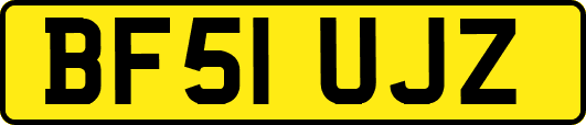 BF51UJZ