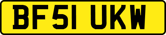 BF51UKW