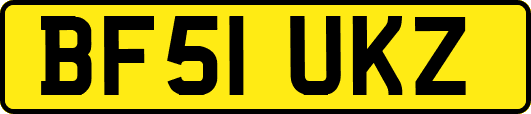 BF51UKZ