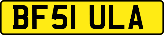 BF51ULA