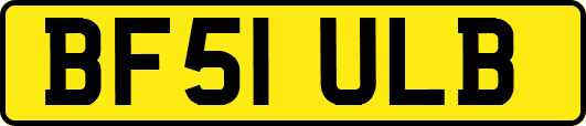 BF51ULB