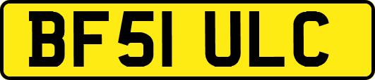 BF51ULC