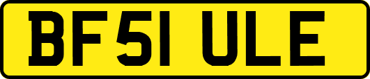 BF51ULE