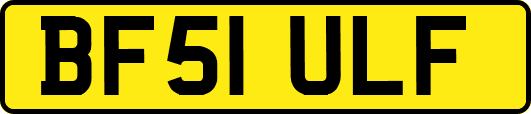 BF51ULF