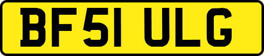 BF51ULG