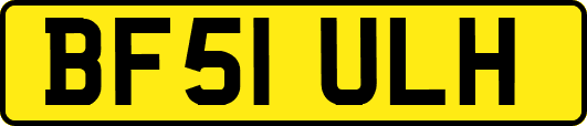 BF51ULH