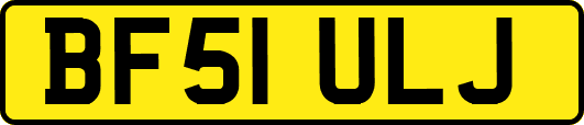 BF51ULJ