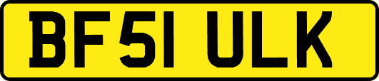BF51ULK