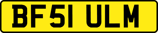 BF51ULM