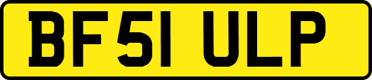 BF51ULP