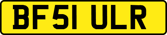 BF51ULR