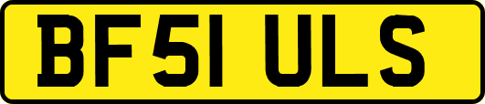 BF51ULS