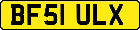 BF51ULX