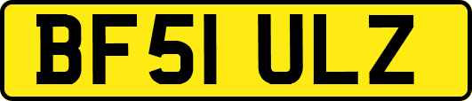 BF51ULZ