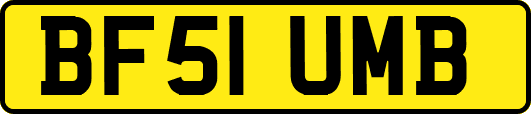 BF51UMB