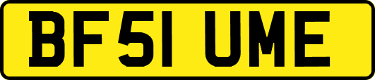 BF51UME