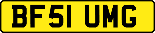 BF51UMG