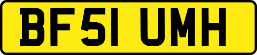 BF51UMH