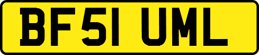 BF51UML