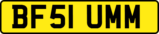 BF51UMM