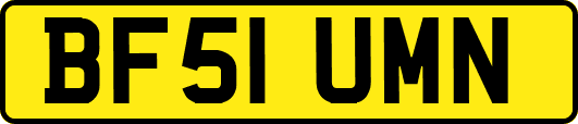 BF51UMN