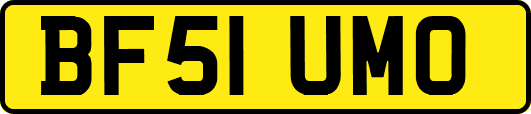 BF51UMO