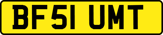 BF51UMT