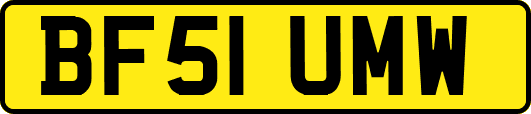 BF51UMW